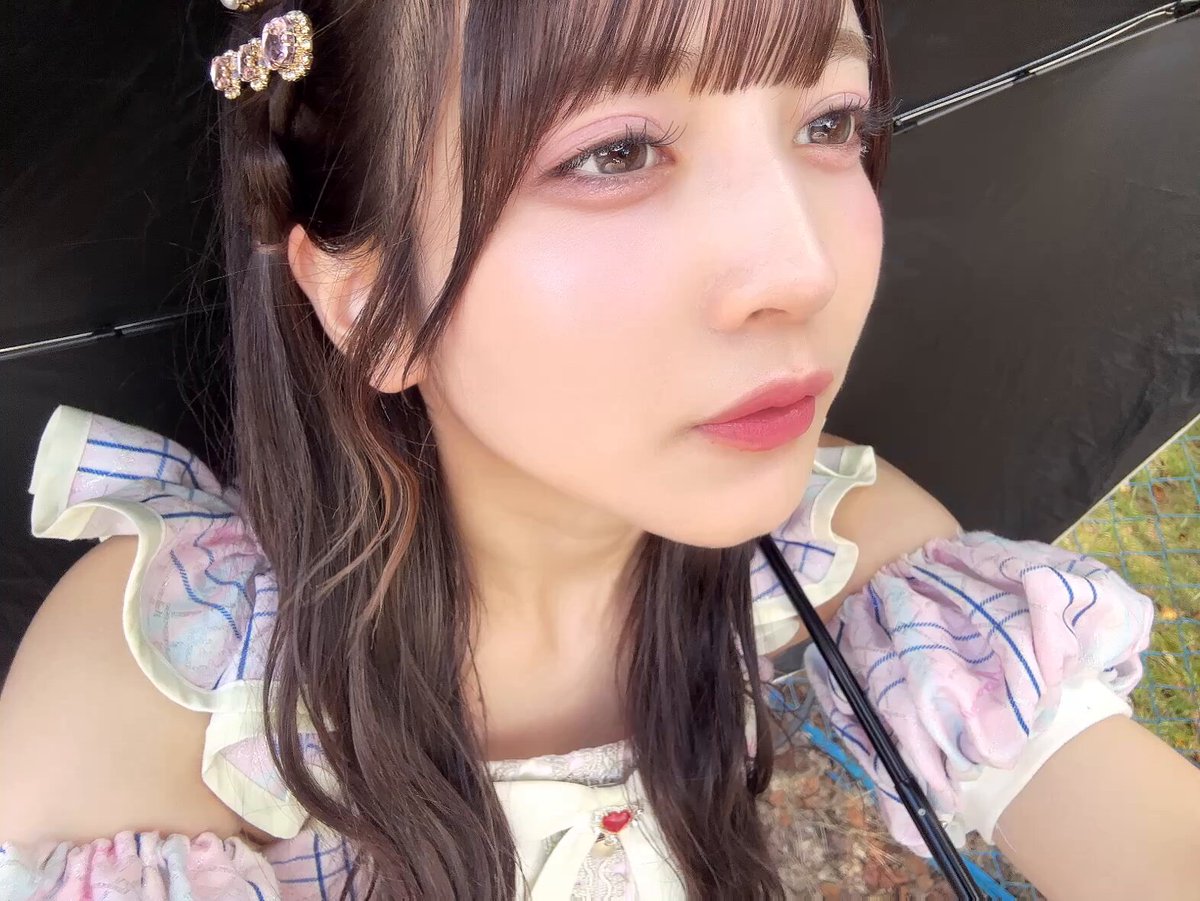 Video by @0516_nanako