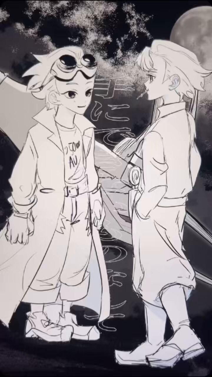 Fheruページ fz7_13) / X