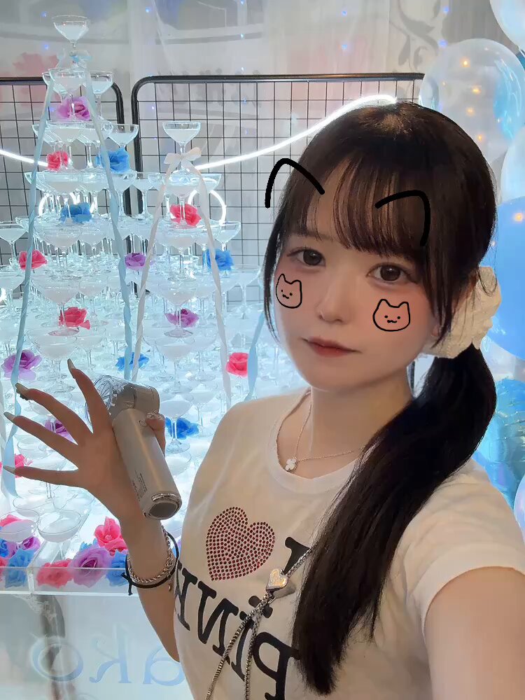 ワン子♡ ころも🍤7/1 MV公開 on X: 