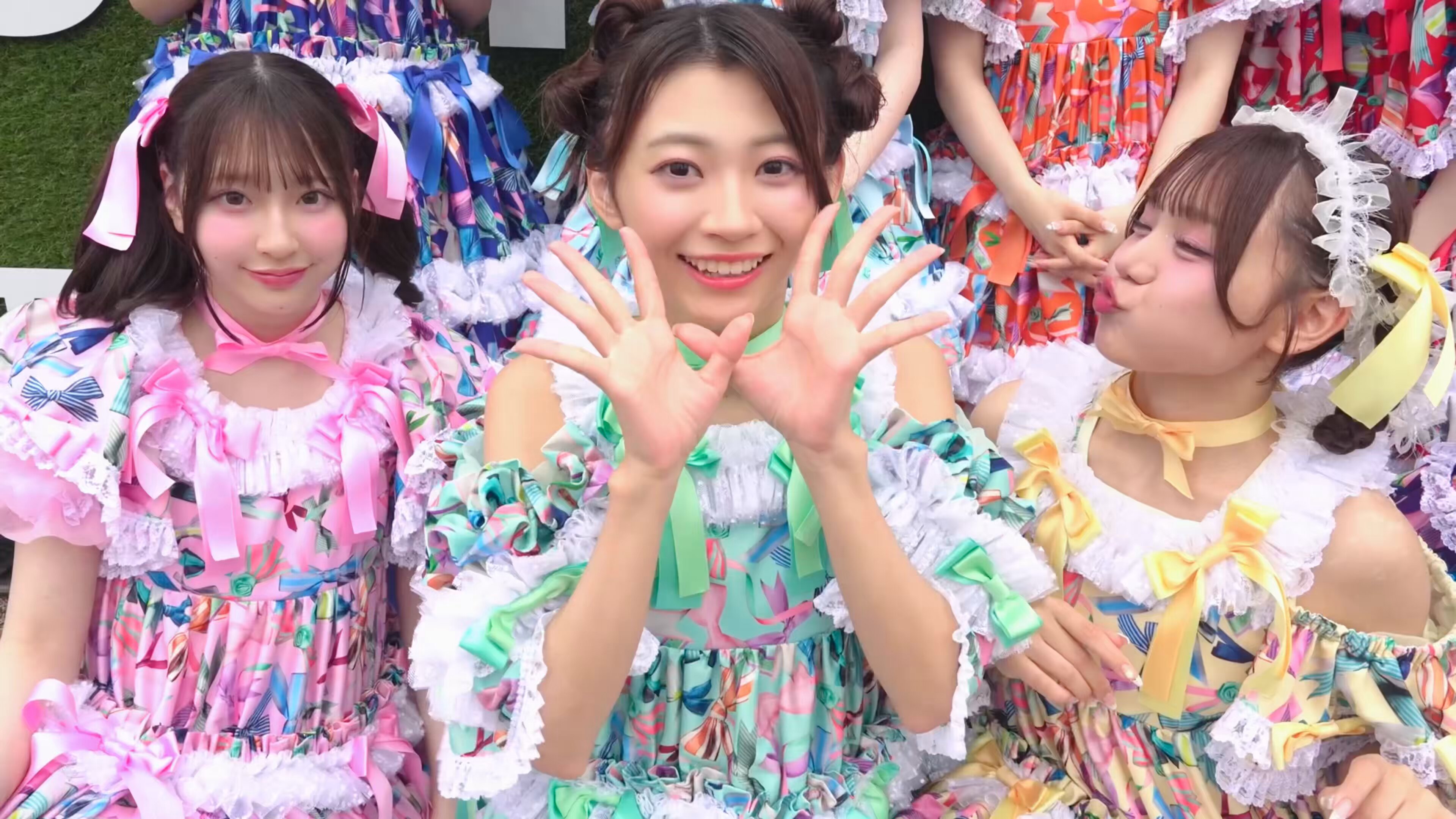 梅田みゆ　A賞&H賞 maxresdefault.jpg