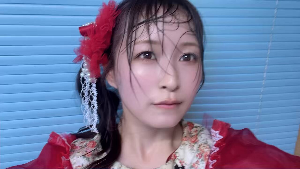 ☆ひろ☆ ひろ (@hiro_tomy624) / X