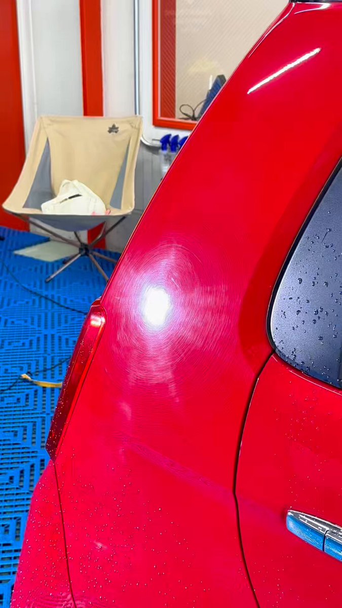 洗車まとめ売り　ラボコスメティカ　京都ディテール　ながら洗車 Labocosmetica 洗車セットラボコスメティカ