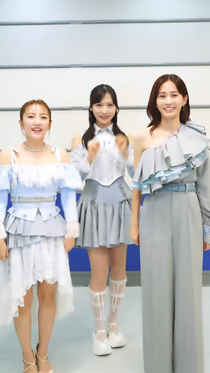 ★たかみな様ご確認カート★ レッスン✌️ 何だかエモさと新しさで色んな感情になった