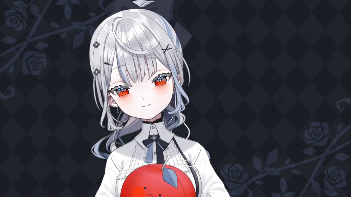 さやちゃん ♡𝕤𝕒𝕪𝕒🐰♡ (@saya_azx14r) • Instagram photos and videos