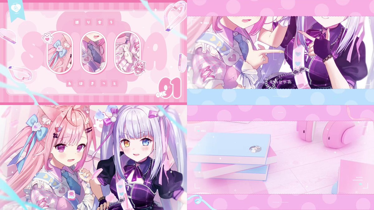 なな (@Nana_yume87) / X
