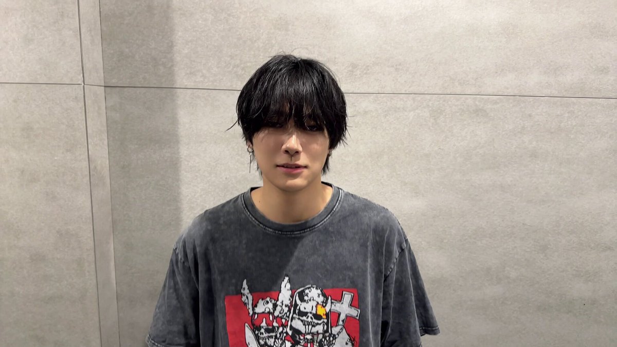YUKIYA【WAAARZ】 7/25(金) 東京キネマ倶楽部 (@yukiya_waaarz) / X