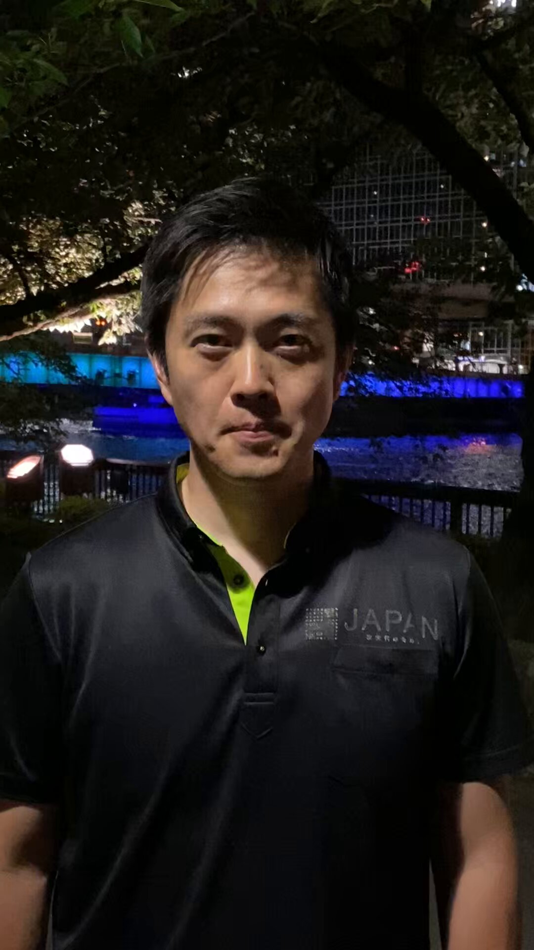 送料無料】現大阪府知事 前大阪市長 大阪維新の会 吉村洋文氏 直筆 志 額入り 日本維新の会代表に吉村洋文大阪府知事 共同代表に前原誠司氏