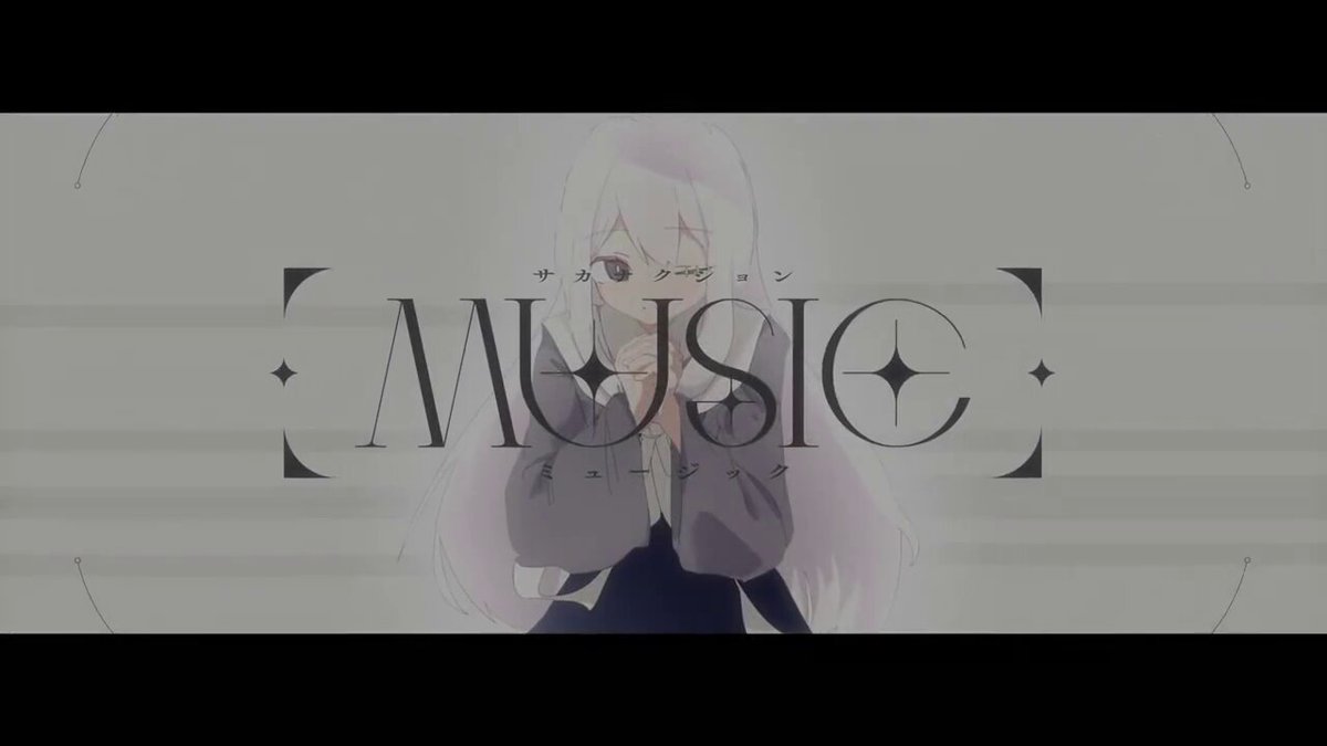 はるくん はるくん (@Harukun_Ikiteru) / X