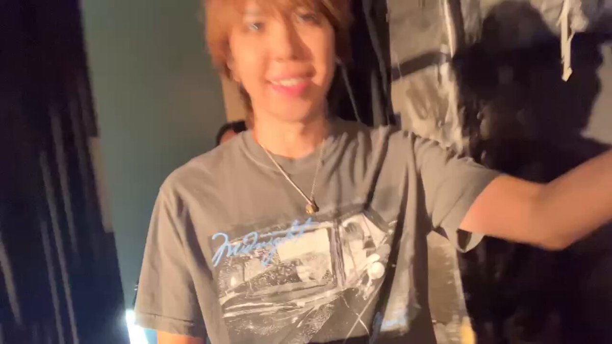 かずにゃん かずにゃん♪ (@kAz_FLO) / X