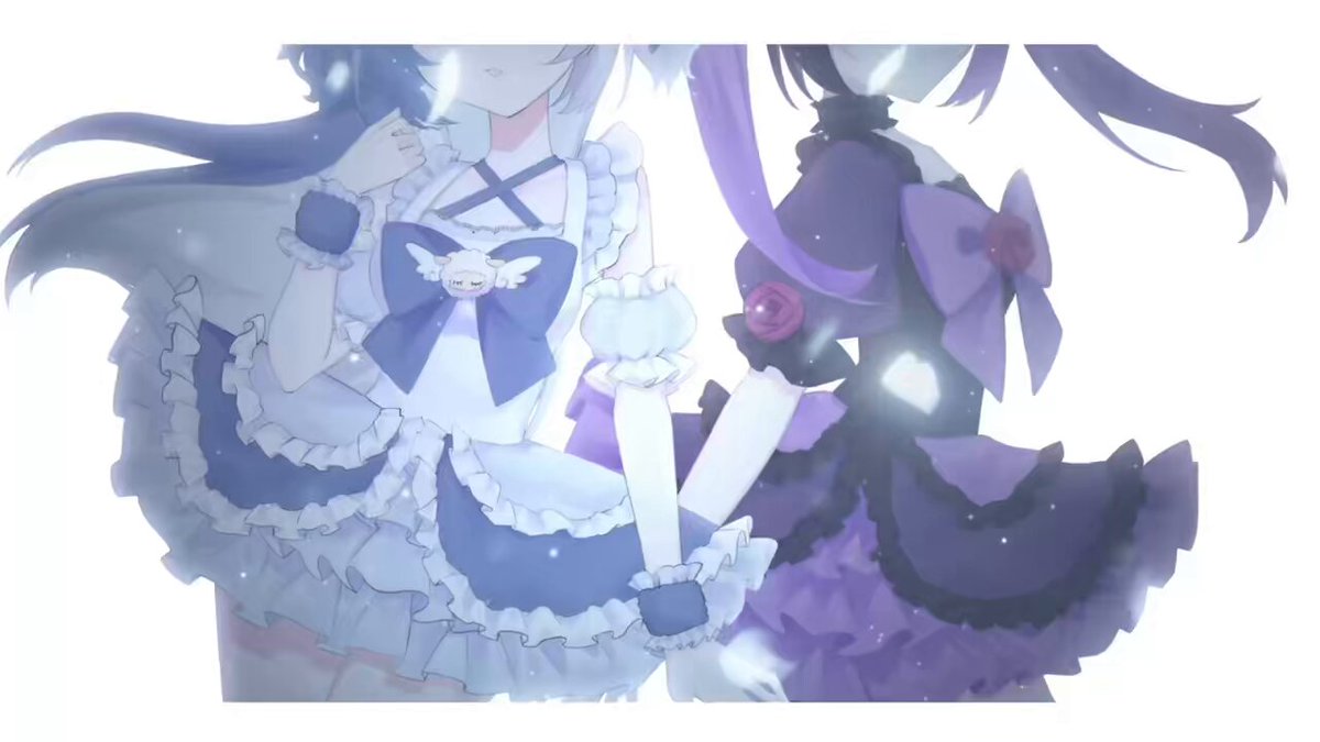 ちの (@923l56) / X