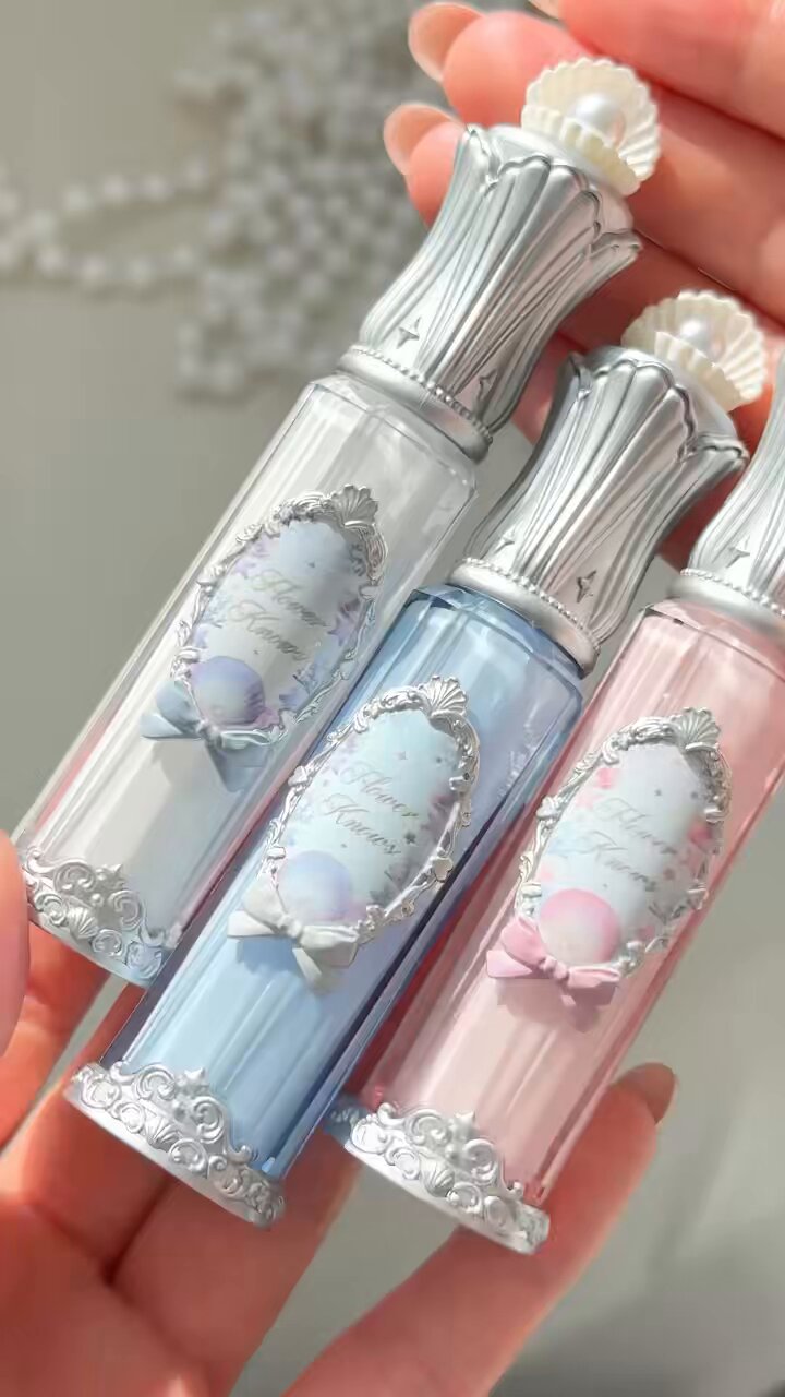 Flower Knows 3個 Flower Knows® Official Site | Live your fairytales – Flower