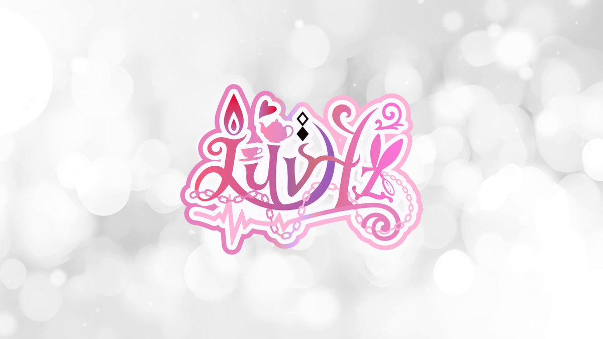 はるうららさです⭐︎ LuvHz 7/31心斎橋VARON 𝐝𝐞𝐛𝐮𝐭🂱࿆𐑾 (@7uvHz) / X