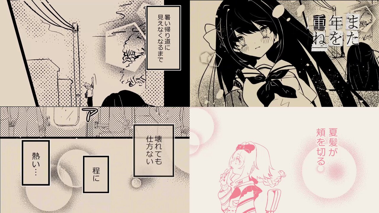 よよよ◆501ag91◆おまかせお小物類 よよ (@44DA44_i) / X
