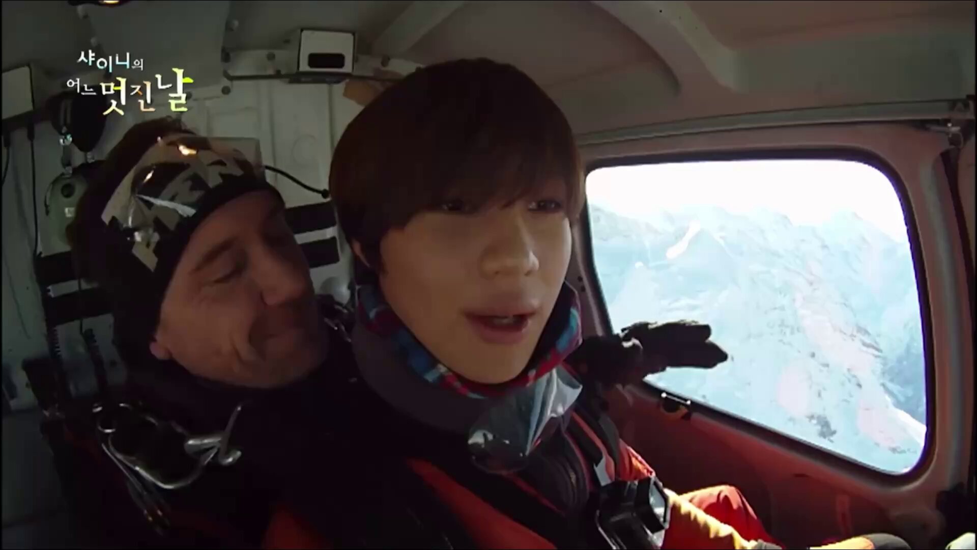 TAEMIN🌸らぶ💎みっちゃん