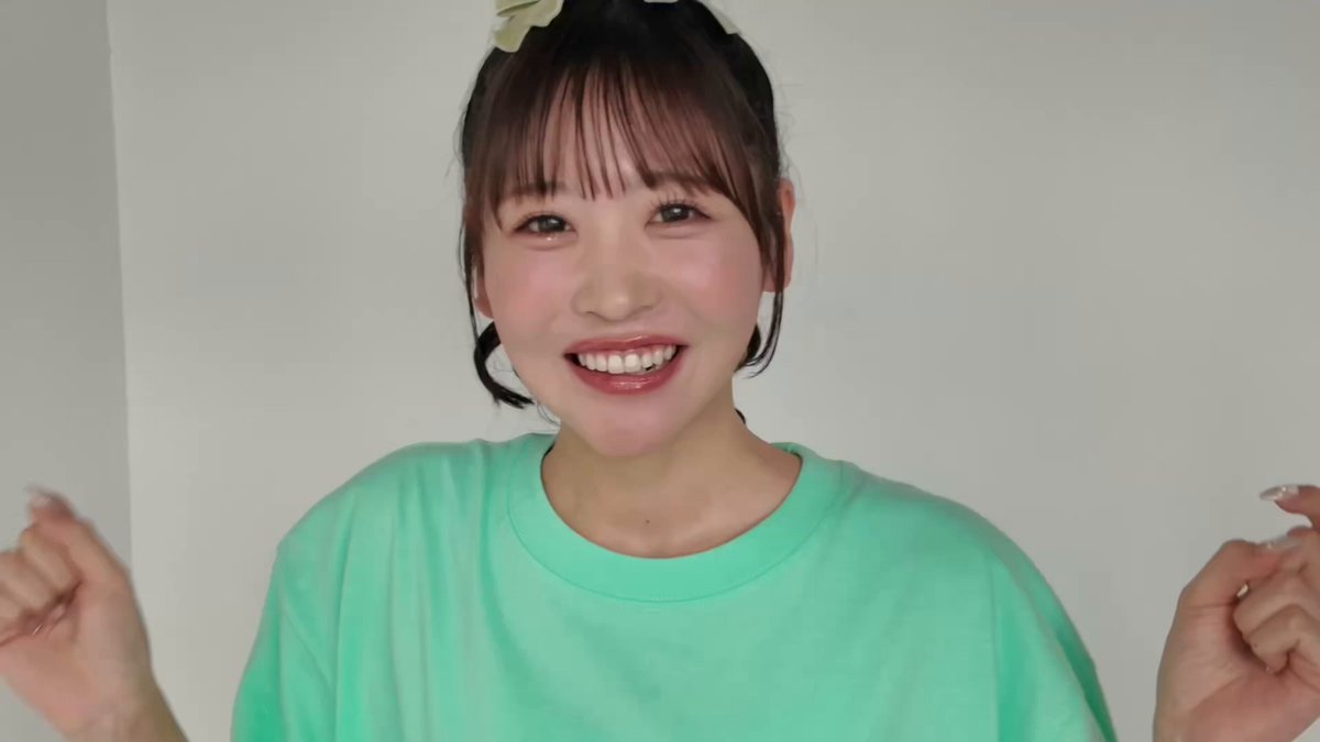 ♡mii♡様 Minami | The 4th Collection 🎄🧣🕰️ @houseonthehillbaby