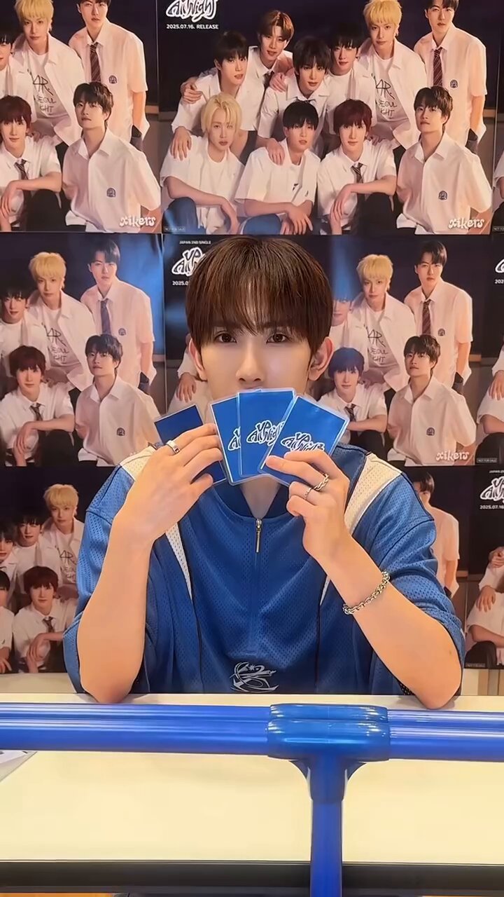 으̽냉! on X: 