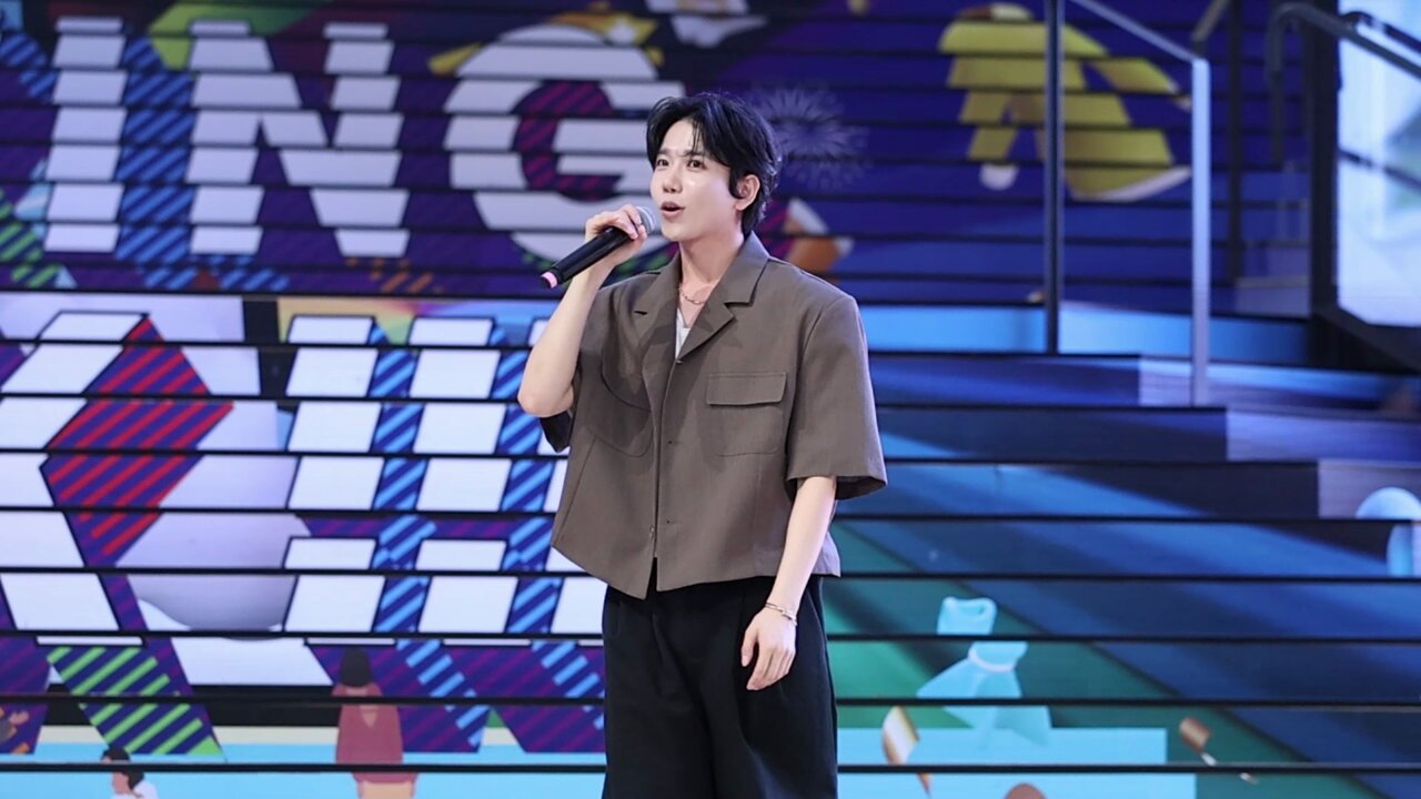 （4月VIP 15%off中） HIROMIです❣️0415 Teaser] HIGH4(하이포) _ Day By Day(비슷해) - YouTube