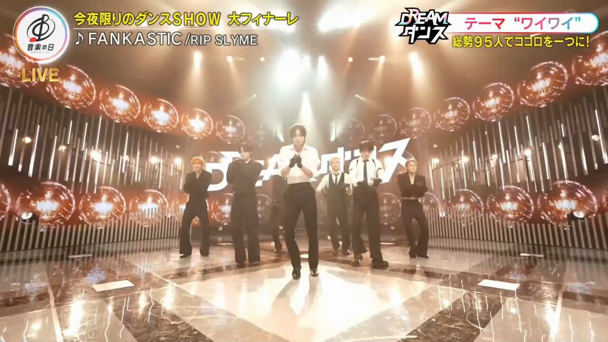 &TEAM ツアー開催記念 ラキドロ 東京 Weverse コンプセット &TEAM OFFICIAL on X: 