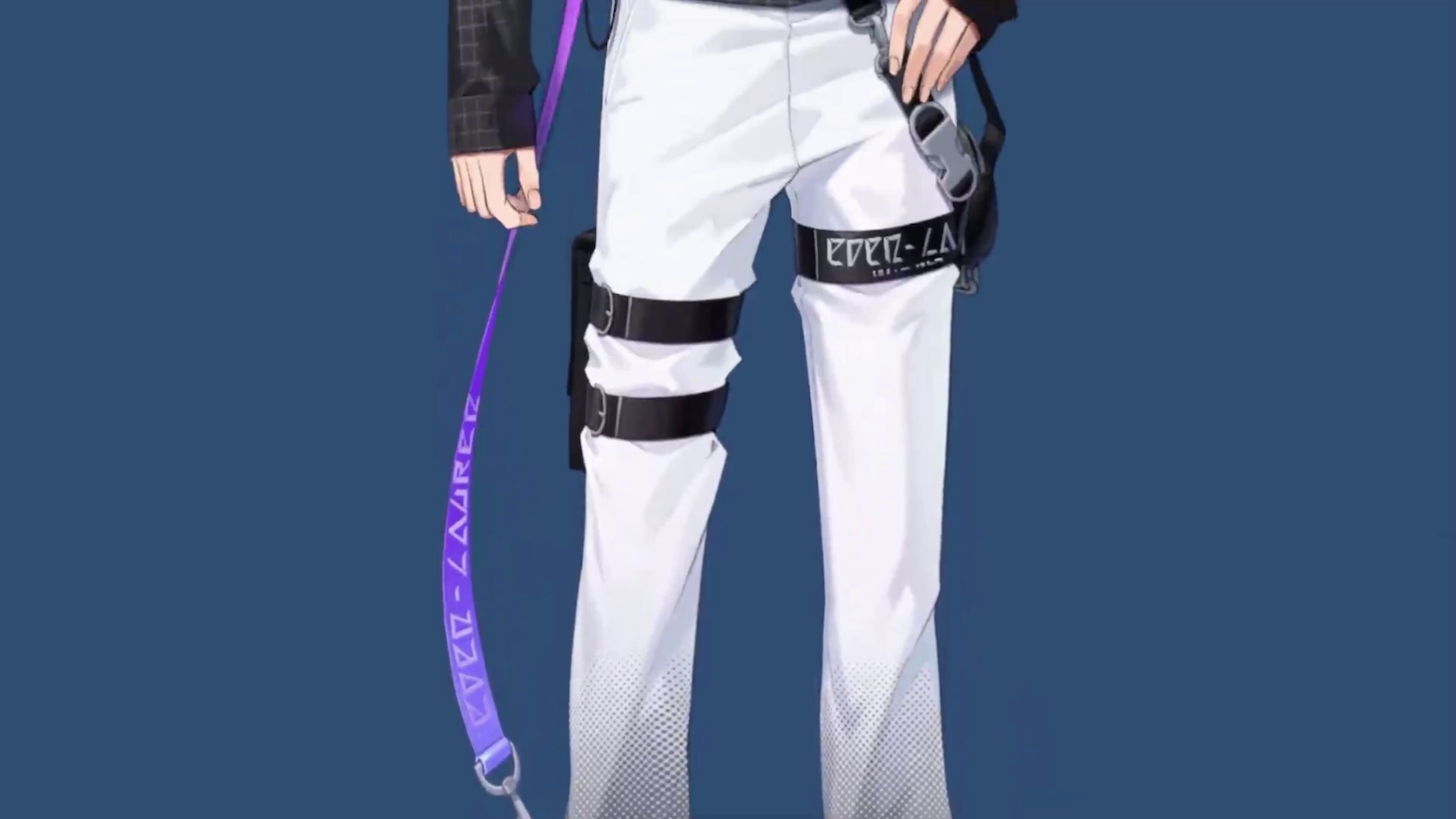 ローレン様 LAUREN RALPH Lauren Ralph ラルフローレン スニーカー JANSON