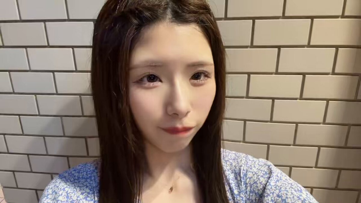 汐宮愛優香 (@fancy_ayuka) / X