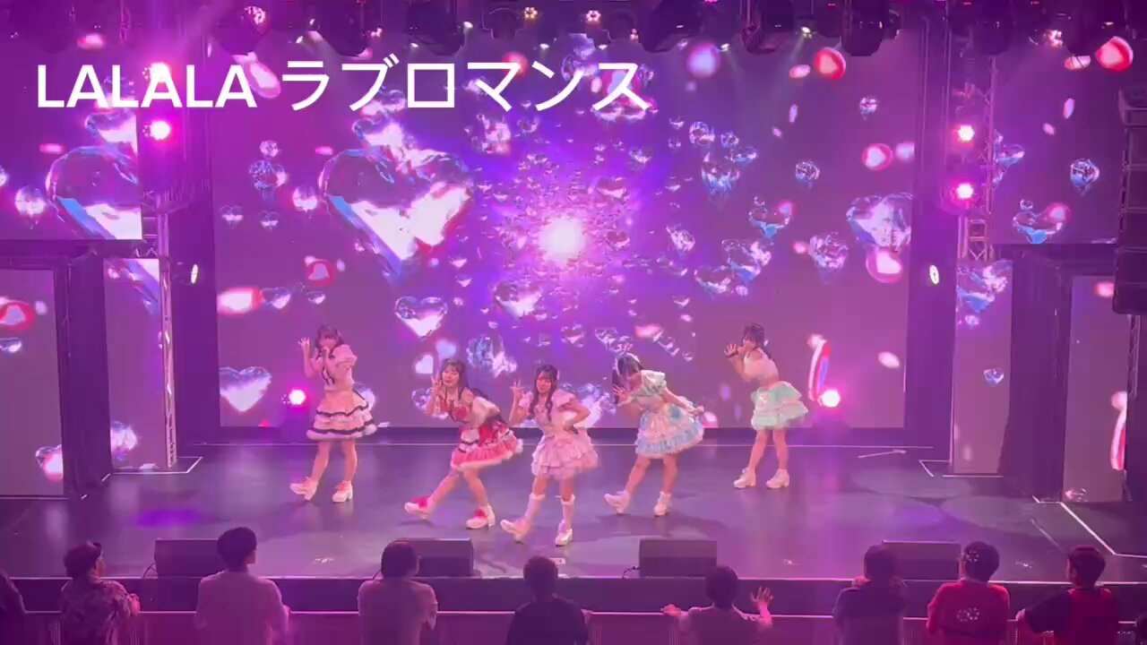 The2ndASTROADtoSEOUL STARLIGHT 日本盤　公式　美品 8WIZARD on X: 