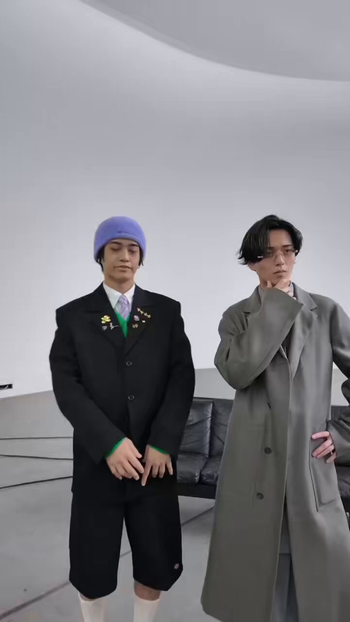 アイドル King&Prince セール 登場から人気沸騰】 & King Prince 2023 シンデレラ