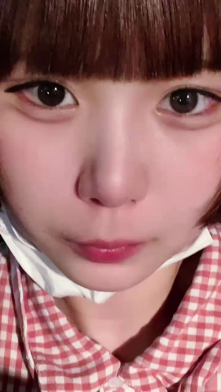 ＊ちびっこ＊ページ【内容ご確認ください】 オーダーで、アイロンビーズ☆四角L☆ロングコートチワワの顔の