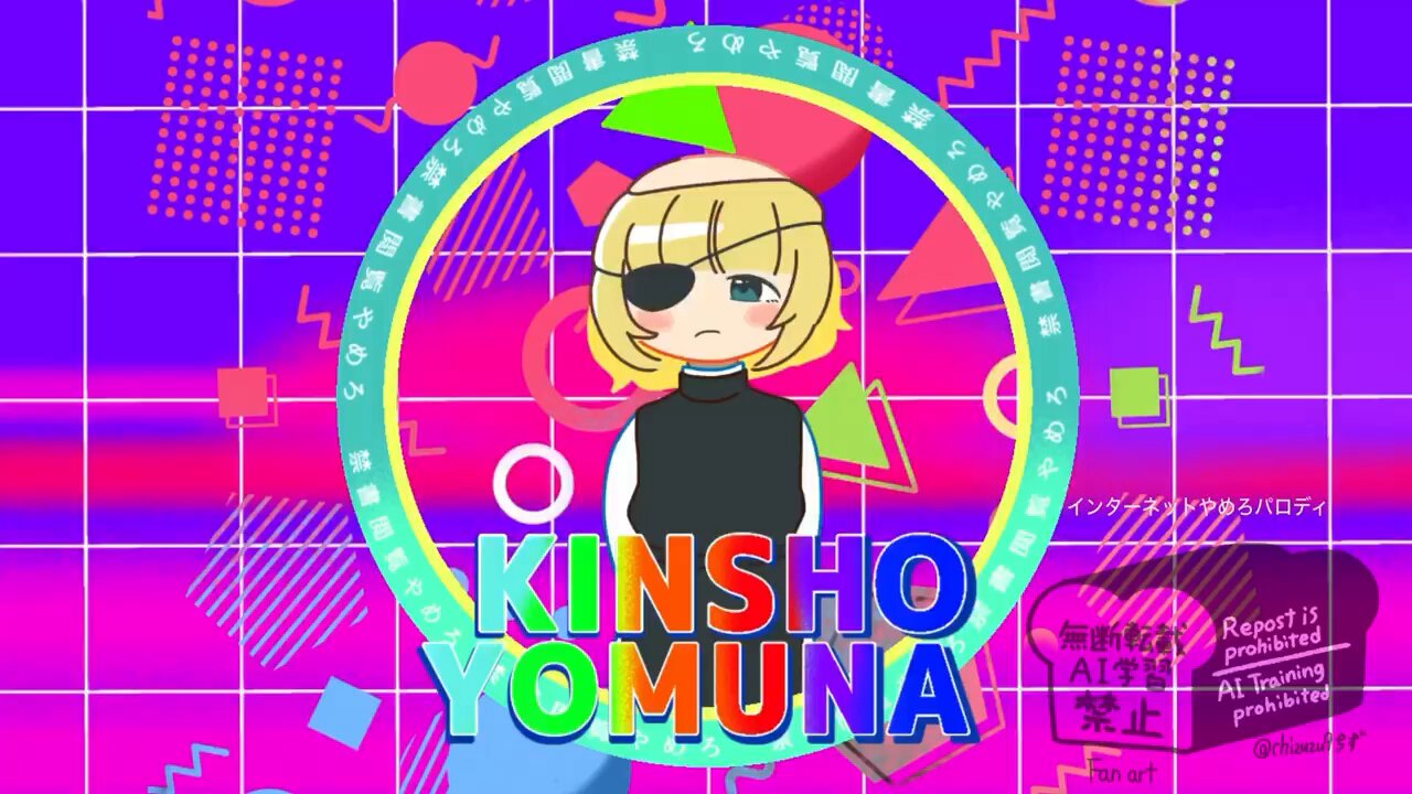 【ハナちゃん♡‼︎】※他の方，購入不可。 ちず on X: 