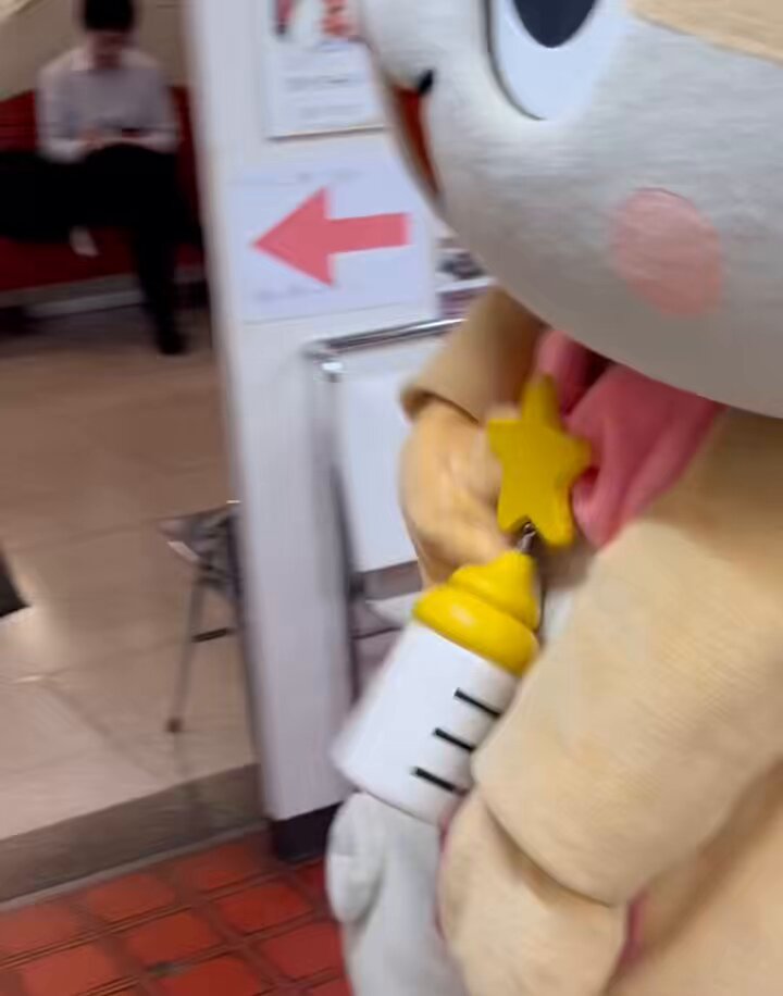 achan♪他の方はご遠慮ください C言語】atan関数とatan2関数について解説（傾きor座標から角度を