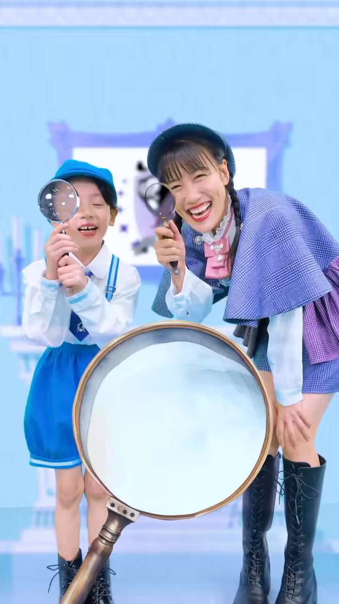 ももいろクローバーZ（ももクロ） (@mcz517_official) / X