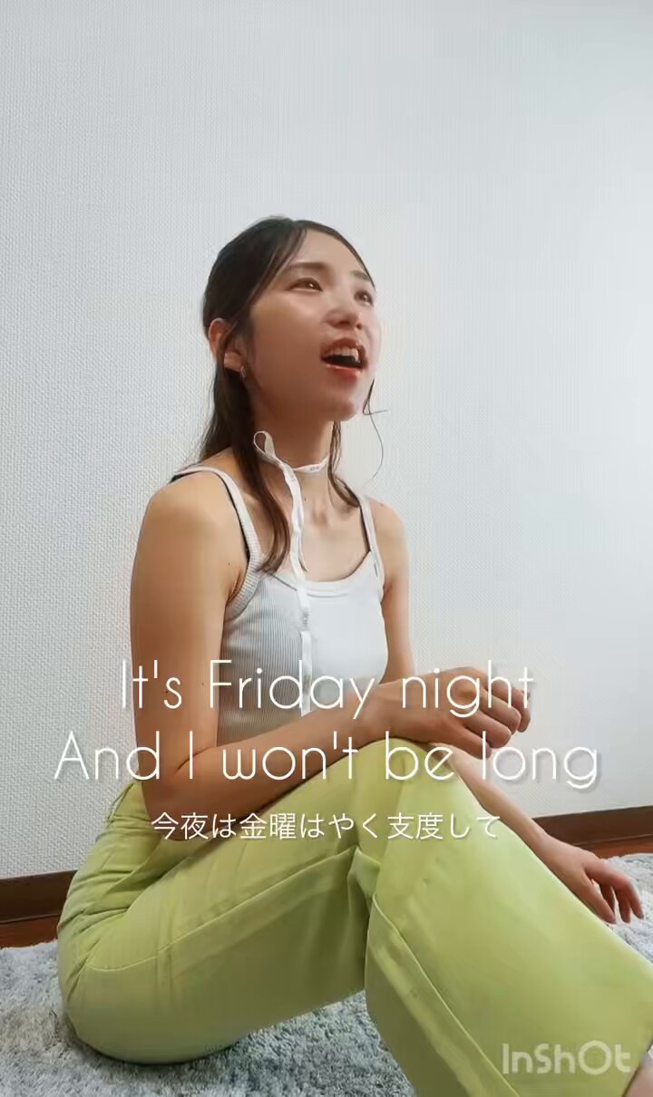 【Mayu♡即購入OK!】 mayu on X: 