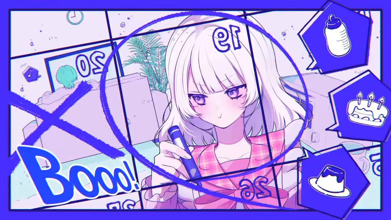 あんず (@anz0027) / X