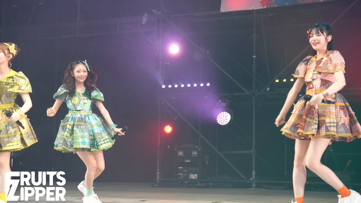 さゆさゆ様❣️専用ページ さゆさゆ様❣️専用ページ