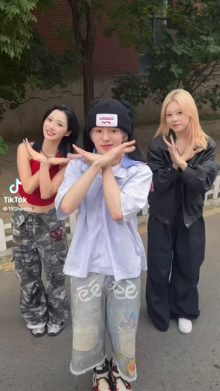 ととちゃんです HIROTO Japan team on X: 