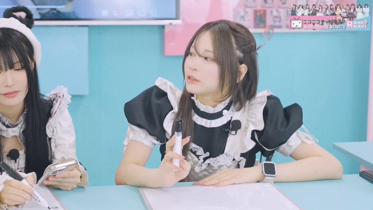 きーこ様⟡.·♡おまとめ専用ページ♡ E7dJ34UVIAIHdm3.jpg:large