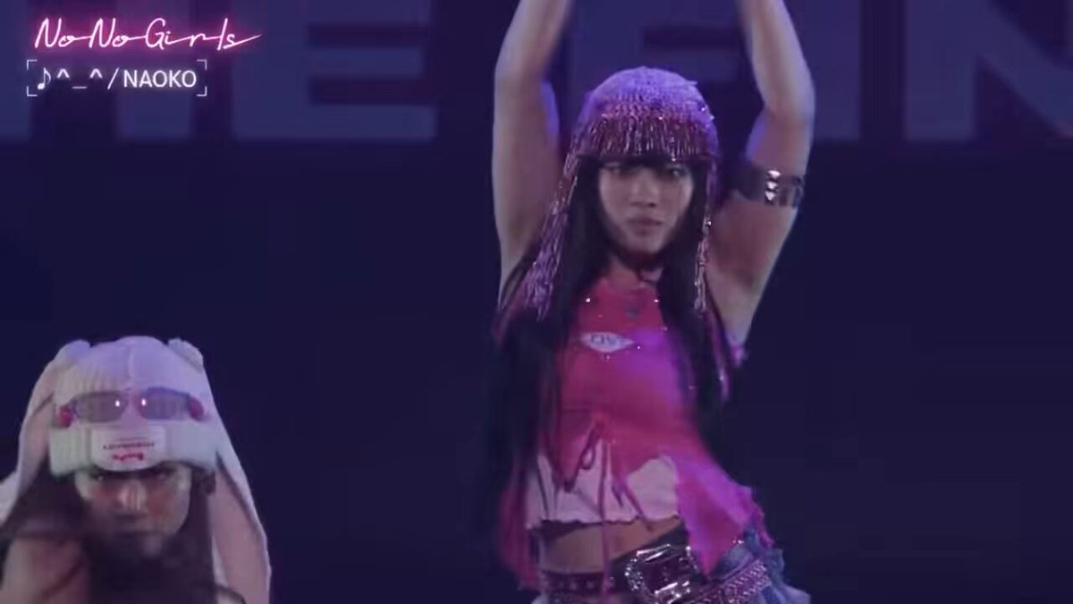 すみれ様 すみれ🐝8/12夜参戦予定🍯 (@Sumire_0u0) / X