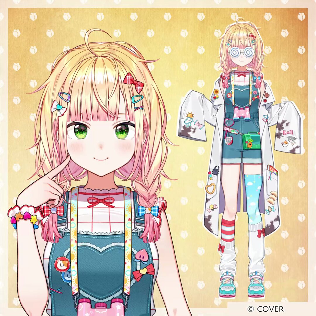 はち はち様オリジナル❗️❗️魔女の長❗️大魔女ペンダント✨ 楽天市場】魔女 ペンダントの通販