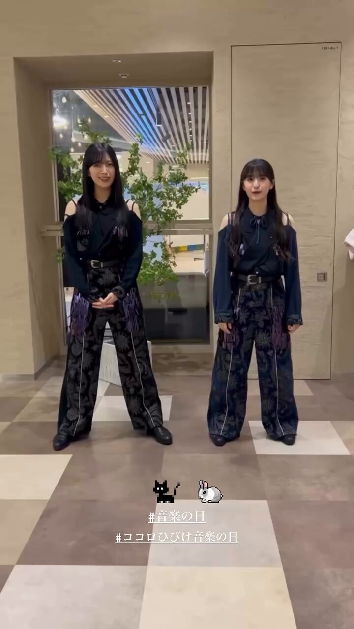naco様♡ありがとうございます♡ utano on X: 