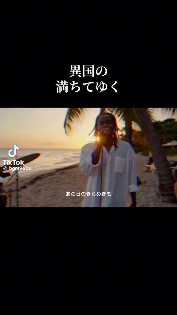 m*d様 ✳︎お盆前企画START✳︎　レゲエ✳︎約３５０枚セット レゲエ - Search / X