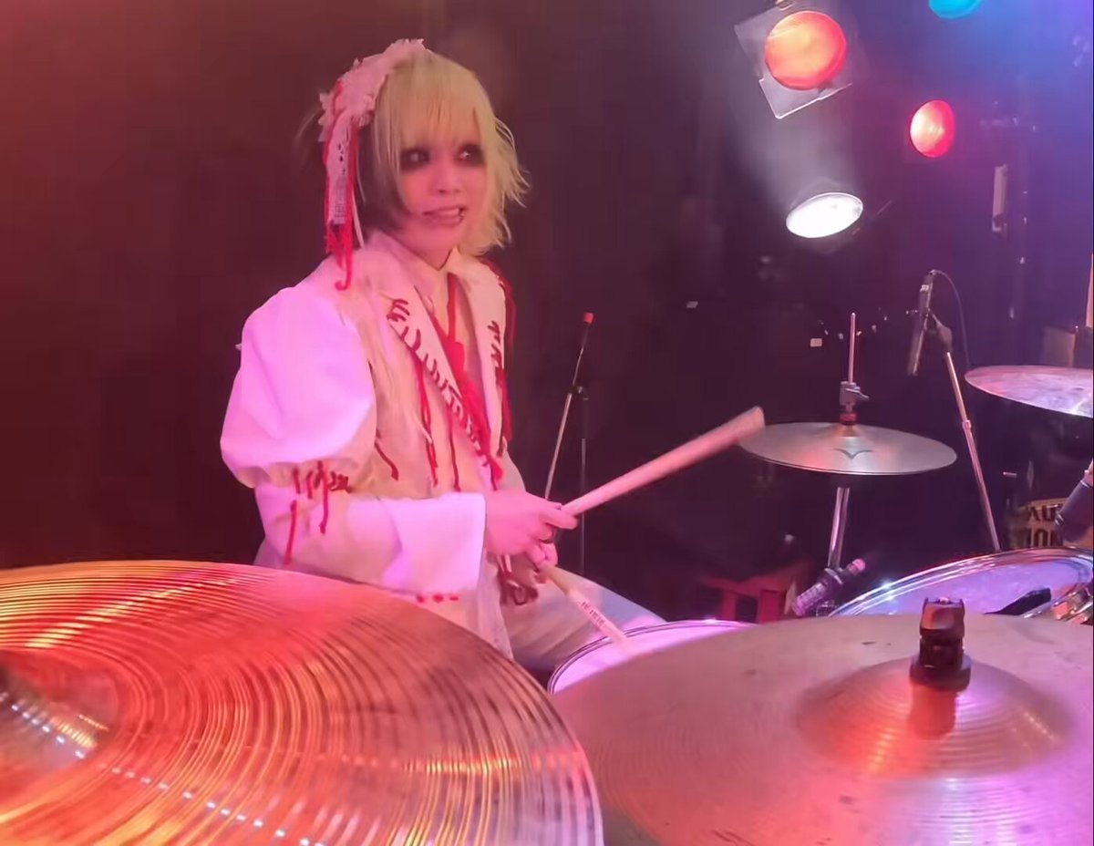 ザアザア 亞ん (@an_xaaxaa) / X