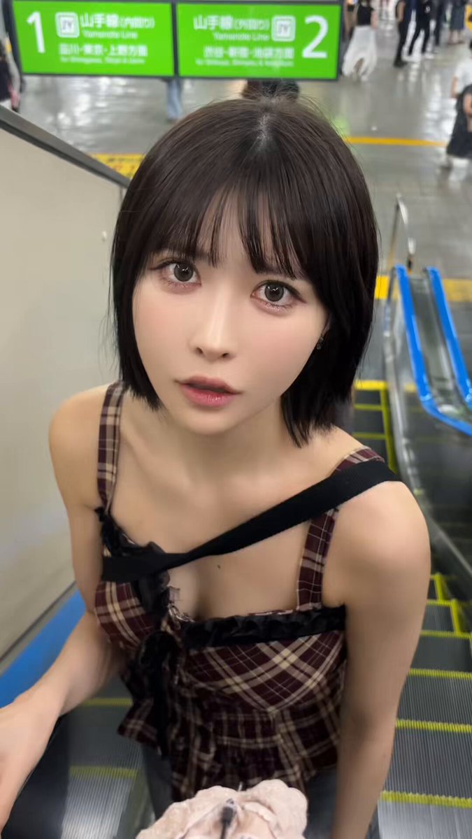 るーるる（小此木流花）Jams Collection on X: 