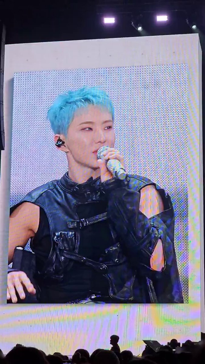 👼🏻pang👼🏻 (@paang_17) / X