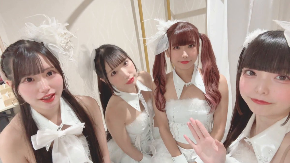 アイドル =LOVE Ijigen Fes IDOLM@STER☆♥Love Live! Uta Gassen LIVE CD