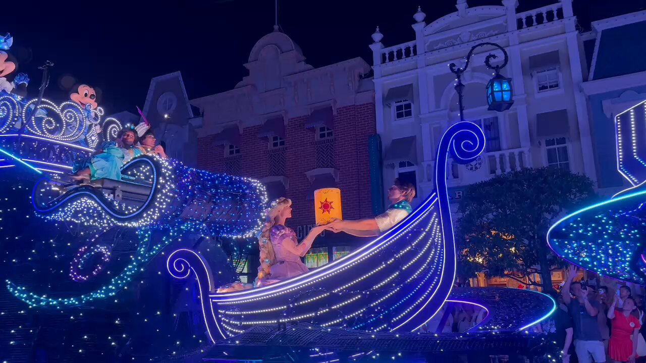 Cheese_WDW⌇DCL ⌇フロリダ在住 (@cheese58magical) / X