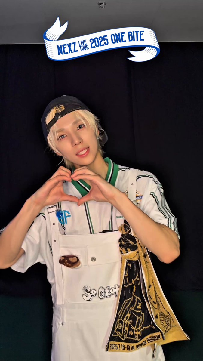 ピョン太様 ぱんだちゃんのぴどく💜SEITA🍔6.13.14/8.20.21/9.28