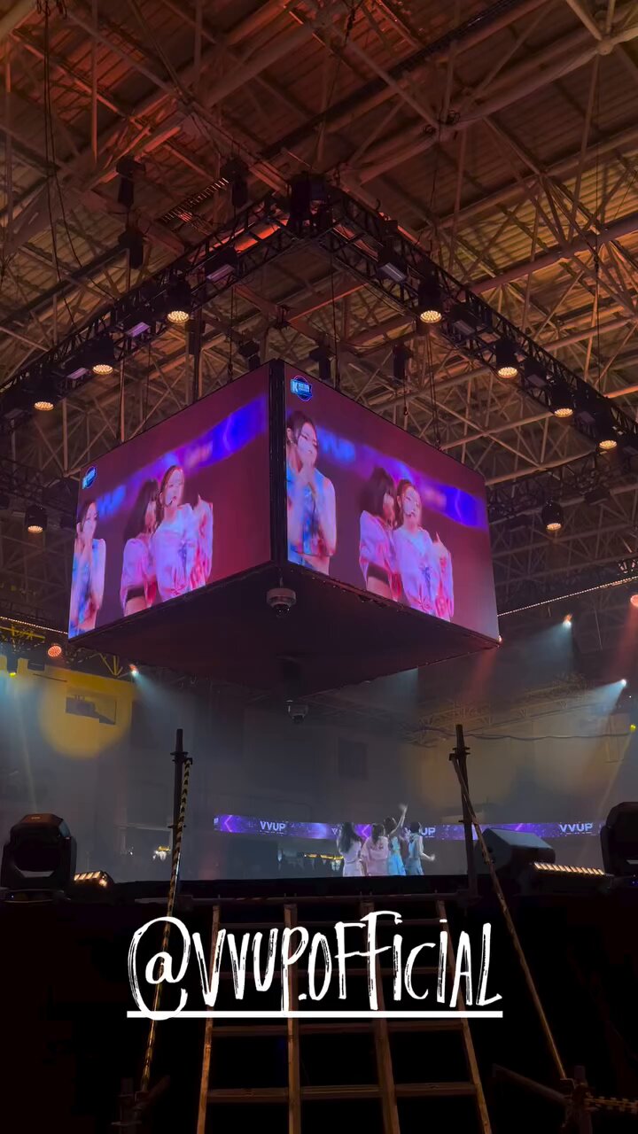 2PM concert makingDVD☆ 2PM - MUSIC – JYP JAPAN ONLINE STORE