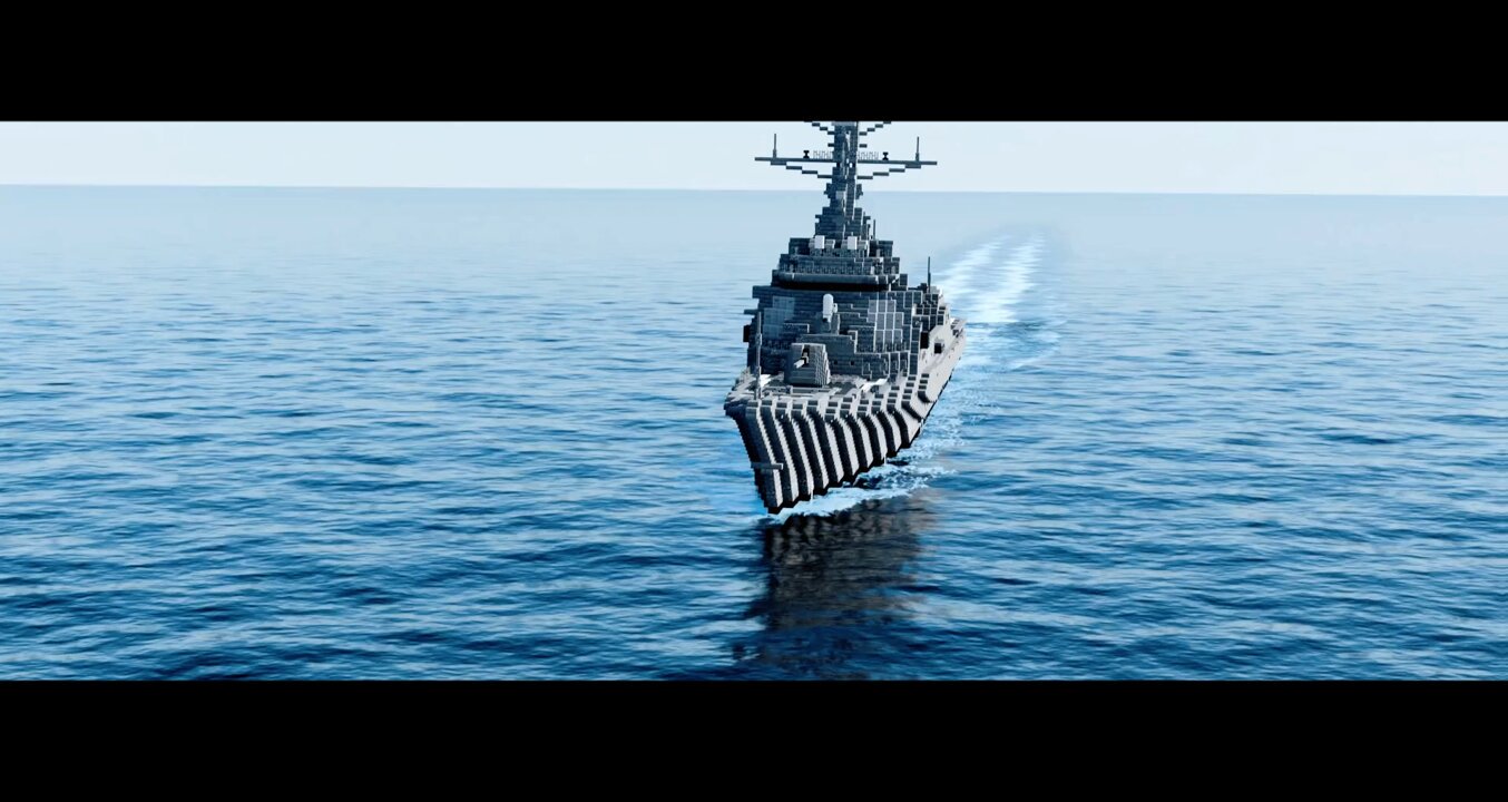 umikaze102 on X: 