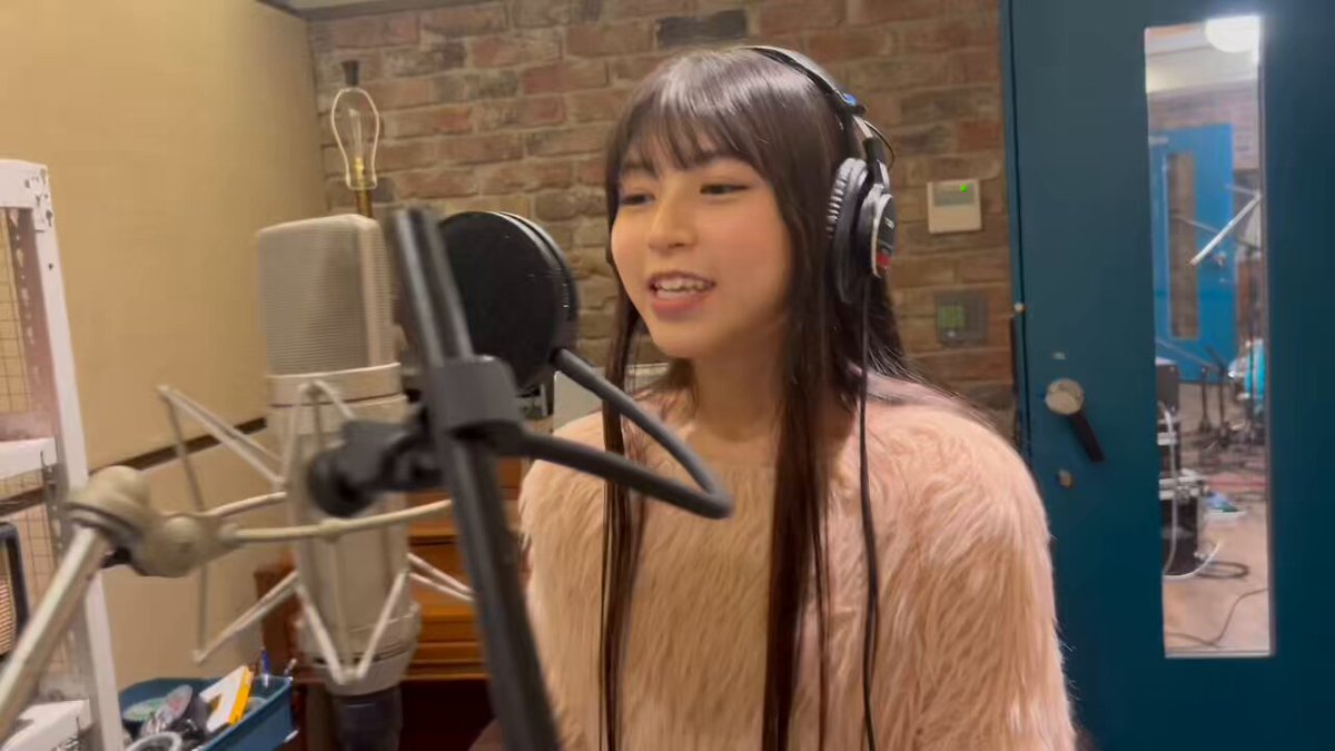 さえさえ Sae #itoshisae #saeitoshi #bluelock #糸師冴 #ブルーロック