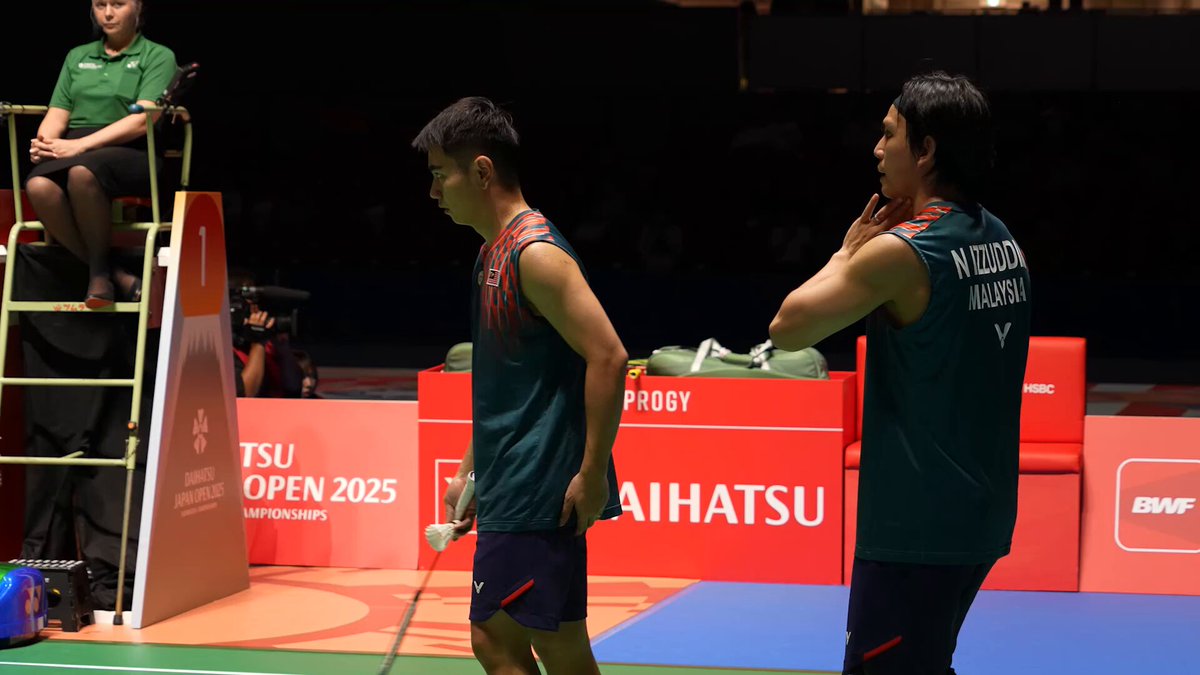 ダイハツジャパンオープン　ガチャ 出場選手 | ダイハツジャパンオープン2023 バドミントン選手権
