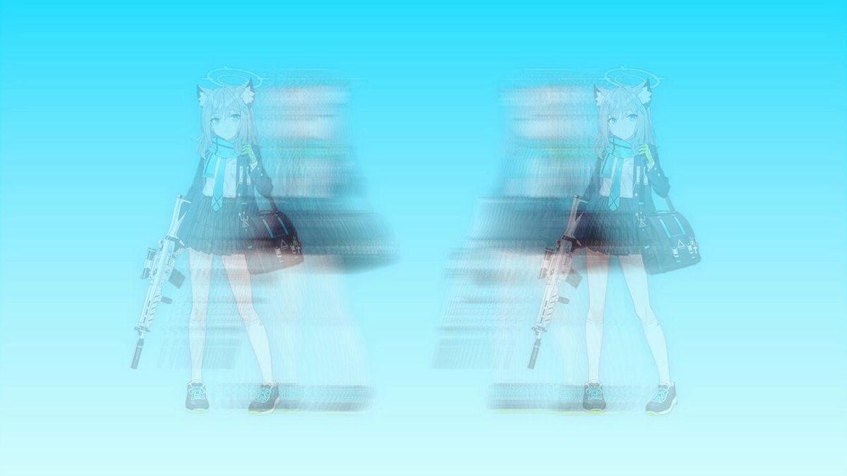 Posts with replies by - ̗̀ ( ˶'ᵕ'˶) ̖́- (@9ma3Nw) / X